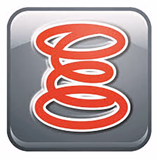 Wohnlandschaft Pamplona