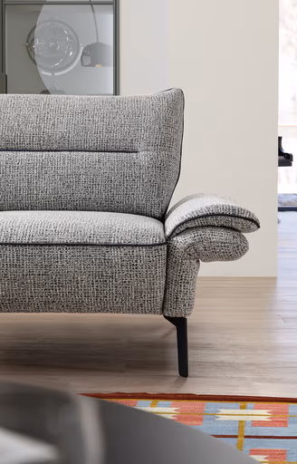 activineo Modell Princess- Longchairkombination