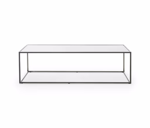 Beistelltisch "DS 9075" von De Sede