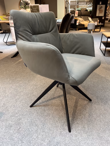 Armlehnstuhl NASHVILLE