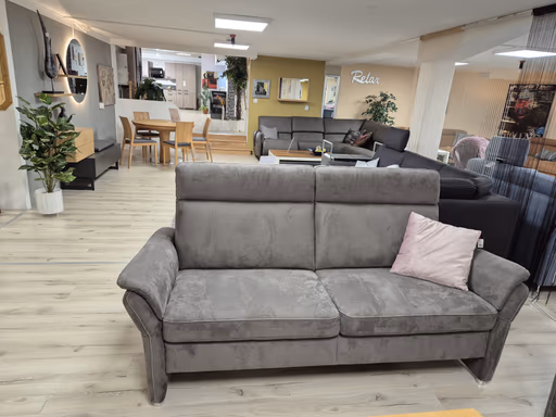 Sofa Comfort Arima H