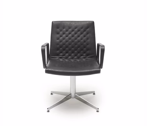 Bürosessel "DS 1051" von De Sede