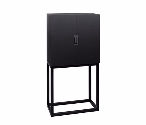 Schrank "MINGKASA LINOLEUM" von Lambert