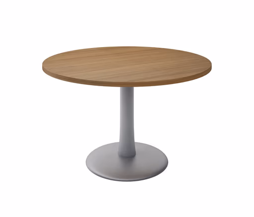 Besprechnungstisch "Konferenztisch" von Quadrifoglio