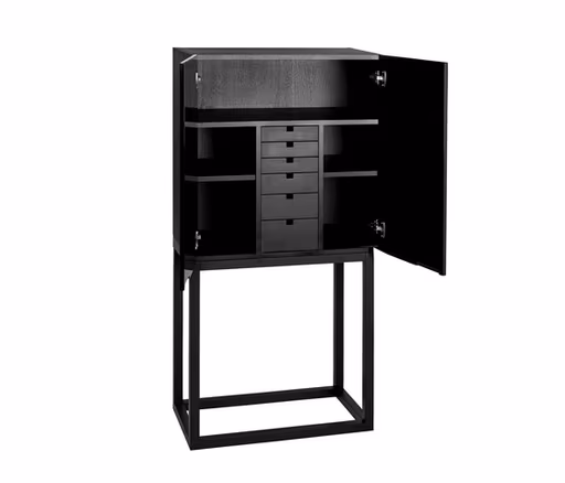 Schrank "MINGKASA LINOLEUM" von Lambert