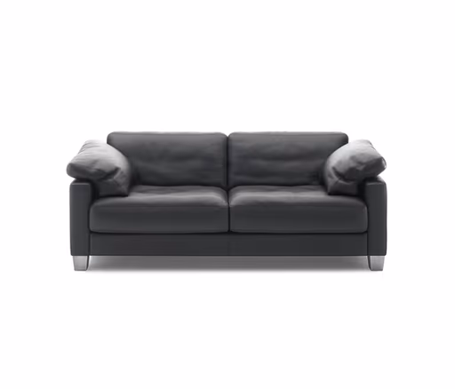 Sofa "DS 17" De Sede