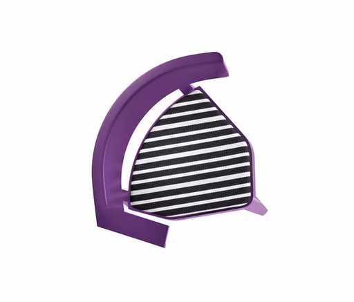 Dreibeiner "B1" von TECTA