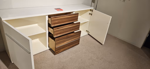 Sideboard “ATERNO“