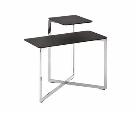 Couch-/Beistelltisch "Etage" von Christine Kröncke