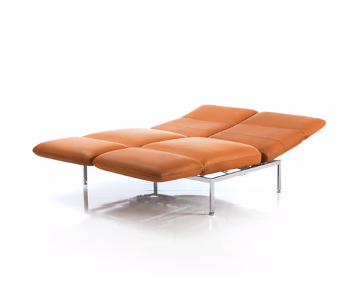 Sofa "roro" von Brühl