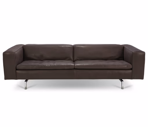Sofa "Shiva" von Jori