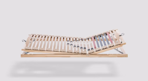 Lattenrost My 1300 R