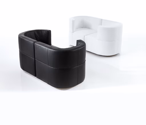 Sessel "JO" von Brühl