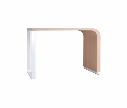 Konsoltisch "Brunch" von LaPalma