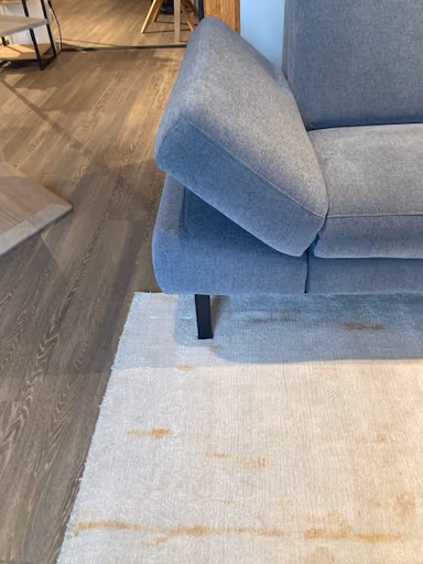 Polstergarnitur Beauty 