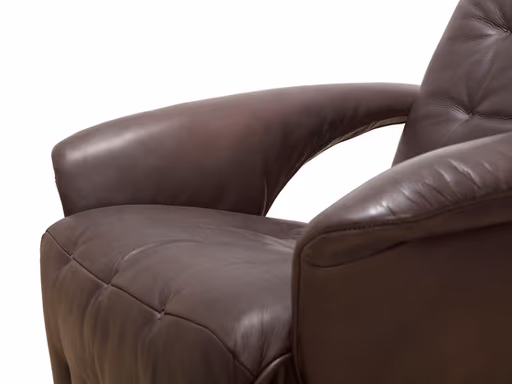 Relaxsessel "Square" von Jori