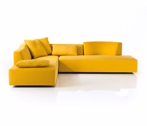 Sofa "ladybug-dream" von Brühl