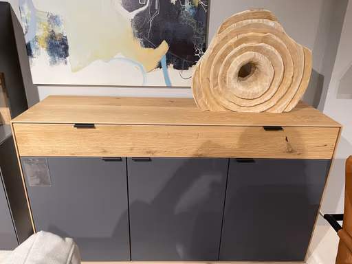 Sideboard Natura Tucson