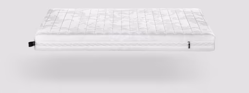 Matratze My 400 Latex