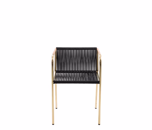 Stuhl "les copains" von Brühl