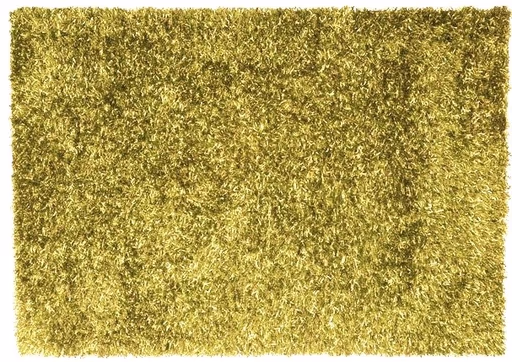 Teppich Shaggy ca. 170 x 240 cm 