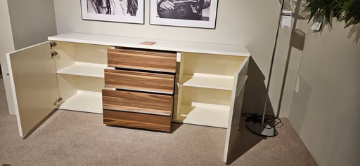 Sideboard “ATERNO“