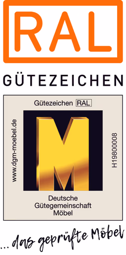 Eckkombination Velden