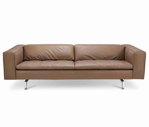 Sofa "Shiva" von Jori