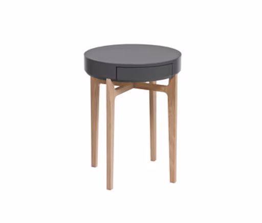 Beistelltisch "Academy" von Christine Kröncke