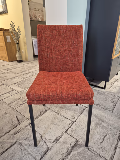 Esszimmerstuhl Saragossa