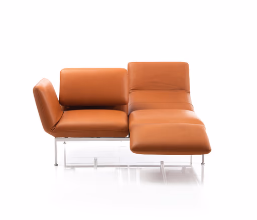 Sofa "roro" von Brühl