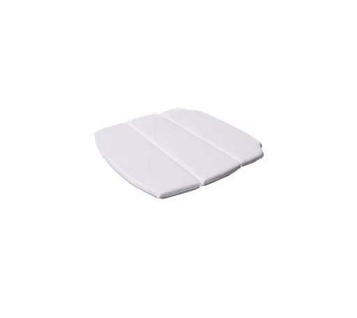 Kissen, BREEZE Stuhl