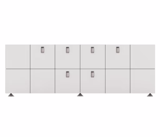 Kommode "MENOS" von Behr