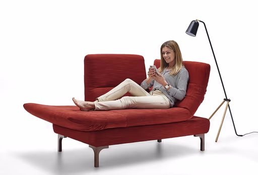 Loveseat Modell Tampa