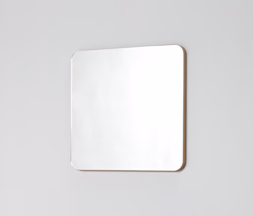 Spiegel "AK 6" von Naver Collection