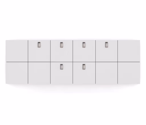 Kommode "MENOS" von Behr