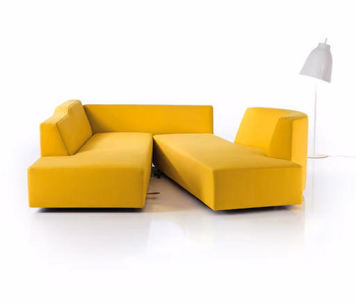 Sofa "ladybug-dream" von Brühl