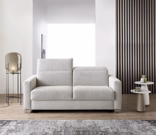 Funktionssofa Milano