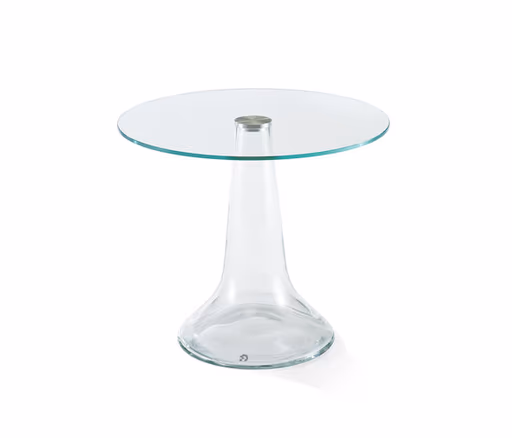 Beistelltisch "Pico | 1123" von Draenert