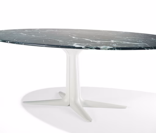 Esstisch "Lauro | 1530" von Draenert