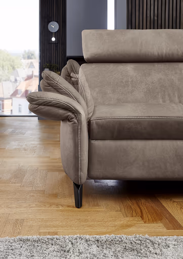 Relaxgarnitur Velden