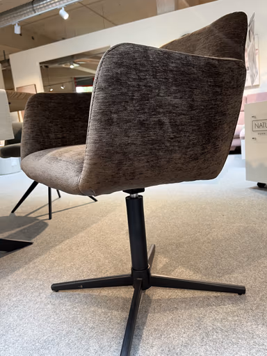 Armlehnstuhl NASHVILLE