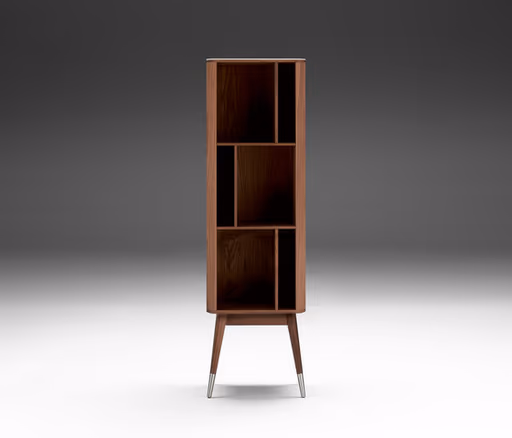 Regalsystem "AK 2770" von Naver Collection