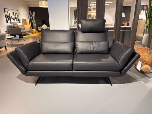 Sofa Tova von Raum.Freunde