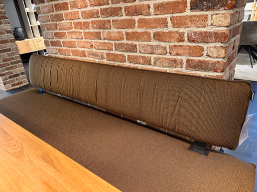 Essgruppe Mileto von Contur