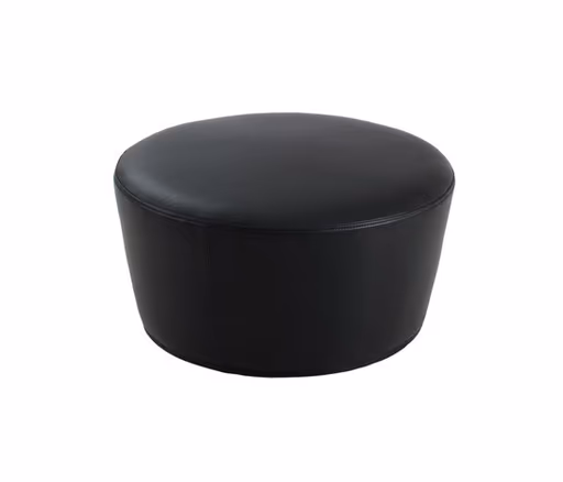 Hocker "big arm" von Brühl