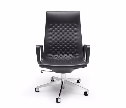 Bürosessel "DS 1051" von De Sede