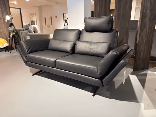 Sofa Tova von Raum.Freunde