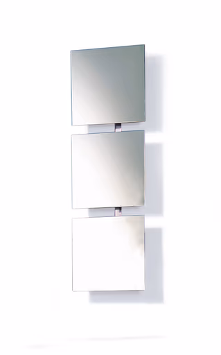 Spiegel Rosconi Baikal