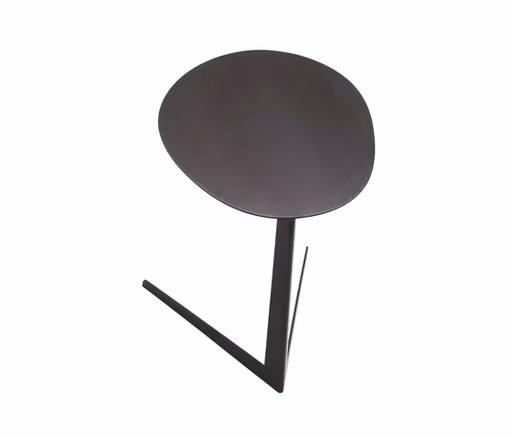 Beistelltisch "DS 196" von De Sede